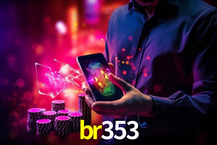 Jogo Aviator br353