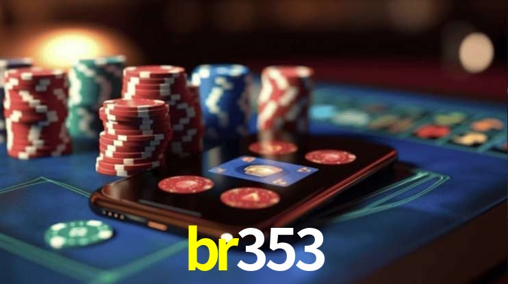 Segurança 2FA br353