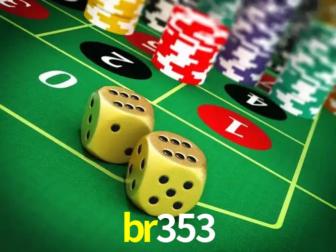 Football Betting br353