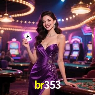 Casino VIP br353