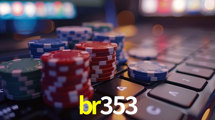 Ofertas Exclusivas br353