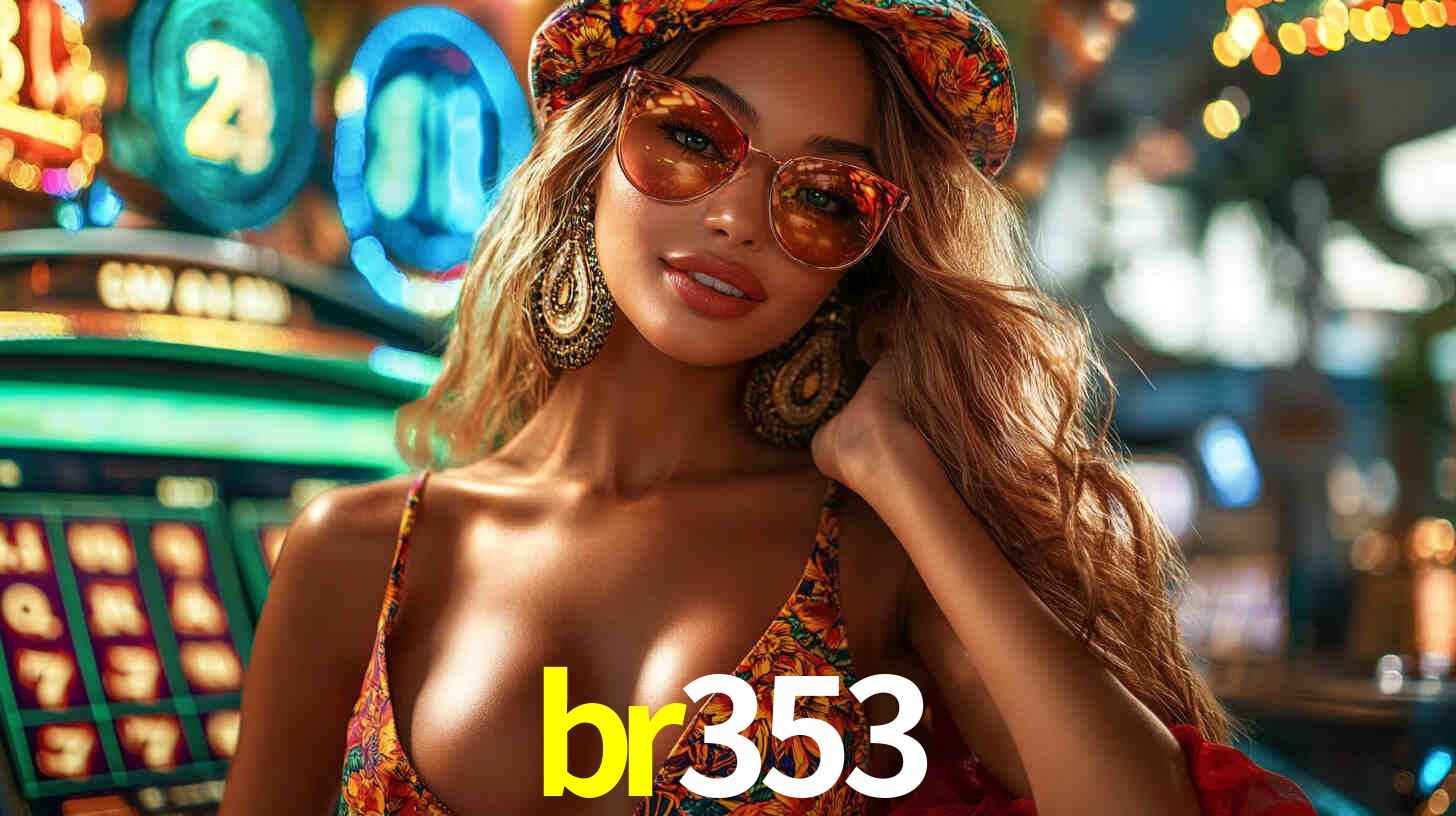 Instant EasyPaisa br353