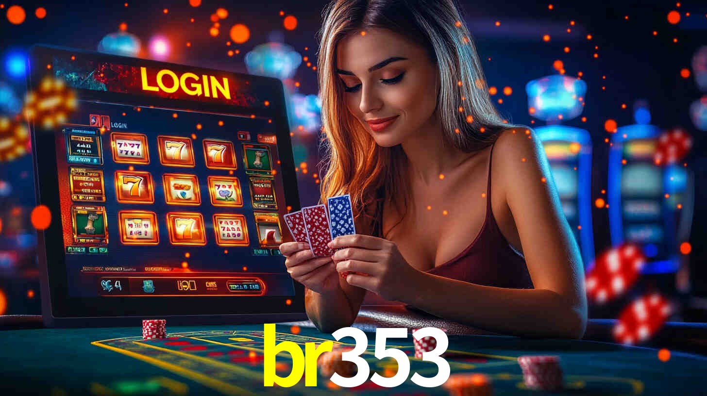 br 353 paga